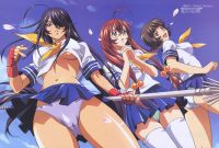 Ikki_tousen_20110828_154.jpg